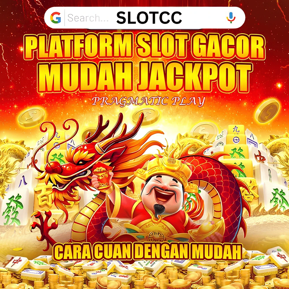 SLOTCC