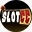 LINK SLOT
