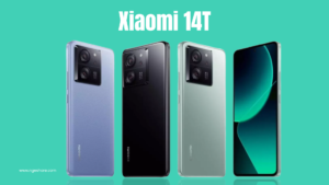 Xiaomi 14T